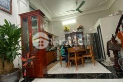 Nhà đẹp kim giang,thanh xuân, diện tích 54m2, 5 tầng, 5 pn, giá 4.25 tỷ