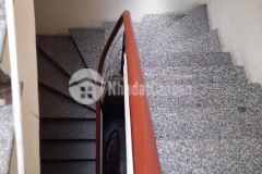 Ngõ to như phố mặt tiền rộng 103m 3t 8xtỷ ngọc lâm long biên kinh doanh