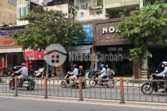 Ngộp bank bán gấp mt quang trung, gò vấp, 227m2. giá 35 tỷ
