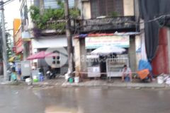 Bán gấp nhà mặt phố đại la 86mx3t, mt 5 m, 20 tỷ lh 0979432868