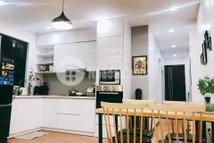 Siêu phẩm ccmn mặt đường phùng khoang7t thang máy17 phòng thu 70trth