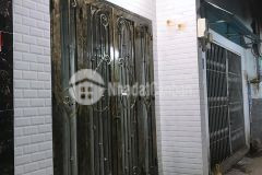 Nhà bán khu bàu cát, giấy tờ chuẩn, chỉ 2.3 tỷ