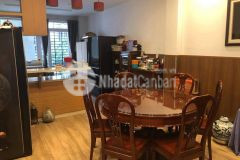 Phân lô ôtô 10m nội thất vip 202mx4t p13 tân bình 24,5 tỷ. 0909375721