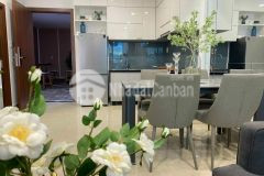 Nhà không chỉ là nơi để ở mà còn là khởi nguồn của những giá trị tinh thần