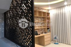 Bán nhà nguyễn thái sơn, phường 4, gò vấp 51m2 3 lầu 4pn 6 tỷ