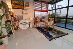 Bán nhà đẹp mp âu cơ 29m2 x 6 tầng kd tốt giá 5,45 tỷ. lh 0912442669