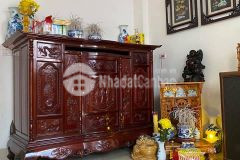 Cần bán 88m, c4, mt4, oto, kd, nhỉnh 6 tỷ, phú diễn, bắc từ liêm, 0963501101.