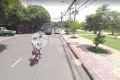 Cần bán gấp nhà 2mt đường xe tải tránh nhau khu tây thạnh, qtân phú dt xử dụng 110,1m2