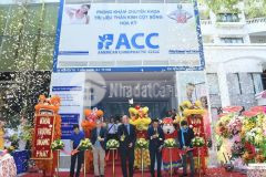 Tòa nhà bến thành,q1,nguyễn du 1052m2,nở hậu,giá 900 tỷ