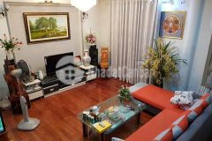 Bán nhà tô vĩnh diện, thanh xuân vỉa hè, ôtô, kinh doanh, 40m2x6t, mt 4.5m, 6.6 tỷ 0975642942