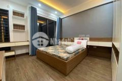 Siêu hiếm, phố lạc trung, nhà đẹp, 60m24 tầng, 6 tỷ