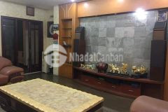 Chính chủ bán nhà lê trọng tấn kinh doanh, dt 82m 5 tầng giá 10 tỷ.