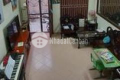 Chính chủ bán nhà vạn phúc, hà đông, 6 tầng, nhỉnh 2tỷ. 0984473738