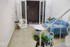 Bán gấp nhà ngõ 139 tam trinh