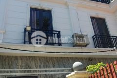 Bán gấp trong tuần căn nhà 3 tầng 1,85 tỷ tại đà nẵng