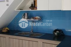 Nhà bán quận 8, ô tô, 32m2, hạ 150tr còn 4.45 tỷ, 0911687421