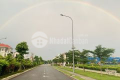 Cần tiền bán nhanh nhà phố 90 m2 để trả nợ ngân hàng. alo 0988 447 838