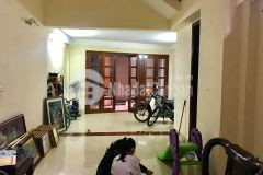 Bán nhà phố hồ tùng mậu,khu cán bộ công an,an ninh tuyêt đối,55m2,4,6 tỷ