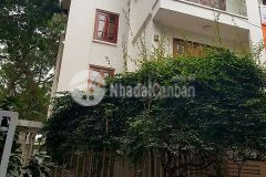 Bán gấp nhà, đặng văn ngữ, đống đa kinh doanh,ô tô vào nhà, 52m, 6t, 10.2 tỷ