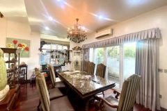 Tôi bán biệt thự khu đô thị văn phú gần công viên 238m2 chỉ 16.38 tỷ. lh 0989.62.6116