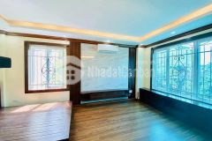 Bán nhà hxh nguyễn thái sơn, gò vấp, giá rẻ 54m2, 3 lầu chỉ nhỉnh 6 tỷ