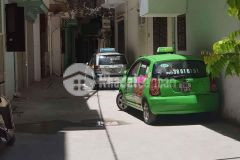 Bán mặt phố kim giang 3 mặt tiền, dt 69m giá chỉ hơn 10 tỷ.