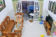 Bán nhà phường tây thạnh tân phú,72m2,2 lầu,nhà đẹp,giá 4,5 tỷ,lh0386817015.