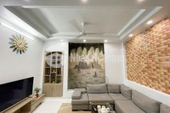 Nhà hiếm thanh xuân ngõ vip sân rộng dt50m,4t chỉ 3.75 tỷ