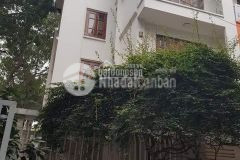 Bán các căn biệt thự,nhà mặt phố cầu giấy,từ liêm ở, văn phòng, kinh doanh đầu tư hoặc cho thuê