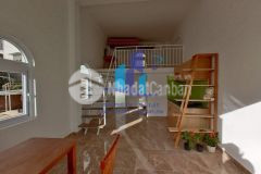 Bán nhà đường hùng vương phương 9 tp. đà lạt diện tích 369.94 m² 1.746.69