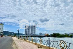 Ecolife riverside là siêu phẩm nên đầu tư trong mùa dịch