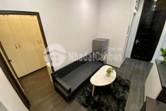 Giảm giá, bán gấp tòa ccmn, mỹ đình, 120m2, 7t, tháng máy, dt 150tr tháng.