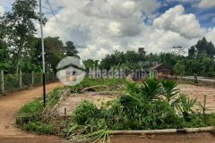 Đất eatu vành đai quốc lộ 26 thích hợp ở hoặc đầu tư