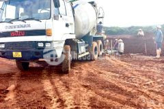 Felicia city bình phước những giá trị có một không hai chỉ từ 4tr m2 kèm ck 5