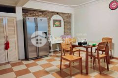 Bán biệt thự sân vườn hoàng như tiếp 151m2,4t,mt8m, giá nhỉnh 18 tỷ, lh0987729335.