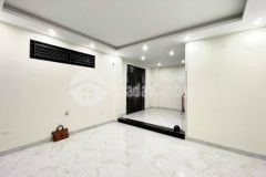 Lô góc, 6 tầng thang máy, trung tâm đống đa, gara ô tô, 54m2 x 8,7 tỷ