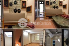 Khu vip đống đa, hiếm, cát linh, giảng võ, 60m25t, dân trí, 7,x tỷ 084.804.8386.