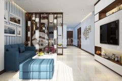 Nhà hẻm container lê thị riêng,p thới an q12,70m2,có 4tỷ hơn