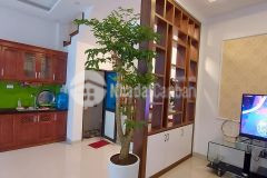 Bán gấp nhà đẹp thanh lãm 49m2, nhỉnh 2 tỷ thương lượng mạnh