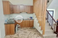 Lô góc 7 chỗ vào cửa rộng.đẹp.rẻ chỉ 3tỷ