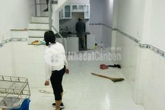 Bán nhà riêng đường đàm thận huy tân phú 54m2 giá rẻlh0896721788