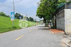 Bán đất thạch bàn đường 2 oto, kinh doanh nhỏ.,s58m2,mt6.2m, giá 3.6 tỷ.