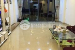 Mặt phố nguyễn văn cừnhà 5 tầng 85 m2,mt 5msiêu kinh doanh quận long biên chỉ 15.5 tỷ.