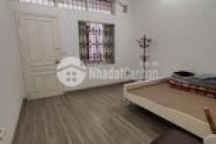Bán nhà phân lô 45m2, ô tô vào nhà, gần phố, nguyễn chí thanh, đống đa, 7,95 tỷ, 0869622835