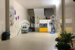 Bán nhà yên xá tổng cục 5 32m2 6t ô tô đõ cửa, kinh doanh giá chỉ 4 tỷ