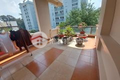 Chính chủ bán nhà 4 tầng, phan văn trị, tt quận gò vấp, lh0867177475