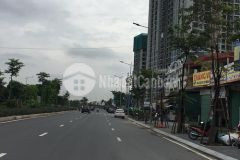 Anh trai cần bán mảnh đất vị trí đẹp giá tốt nhất khu vực.lh 0961 126 159