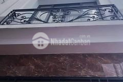 Bán nhà phùng hưng, hà đông,5 tầng