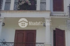 Bán nhà phường dương nội,hà đông,phân lô, ô tô,nhà đẹp tuyệt đỉnh,