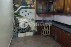 Cần bán gấp nhà ngõ 30 phố phùng khoang, ôtô đỗ cửa, giá 4.4 tỷ.